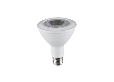 Żarówki LED COB Energooszczędne żarówki / Żarówki LED do domu E27 Podstawa lampy