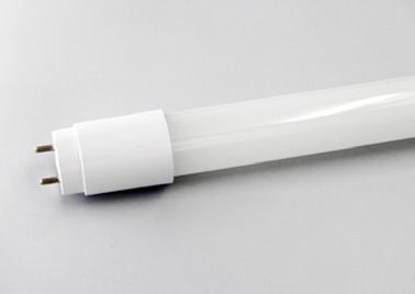 3600lm Świetlność LED Tube Batten Idealny dla komercyjnych przestrzeni