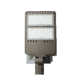 Zmiennik kąta wiązki LED oświetlenie zewnętrzne oświetlenie LED źródło światła LED