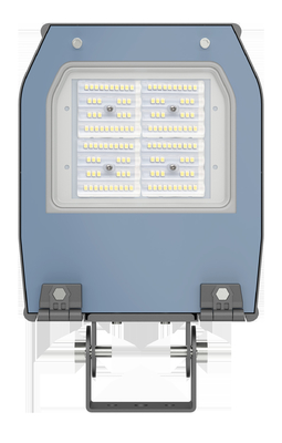 Oświetlenie zewnętrzne LED komercyjne do użytku zewnętrznego