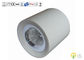 D193 * H193mm do montażu sufitowego LED, 40W 4800lm do montażu powierzchniowego LED