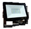 Oświetlenie LED o klasyfikacji IP65 o wysokiej wydajności