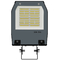 Reflektor zewnętrzny LED serii ARCHIMEDES 4KV/6KV 10KV AC100V-240V/50-60Hz