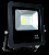 Energetyka- Komercyjne oświetlenie LED zewnętrzne 10000lm Lumen IP65 wodoodporne 50000h Żywotność