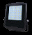 12 kątów wiązki LED Zewnętrzny reflektor IP65 Wodoodporny 10-400W