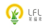 Chiny Komercyjne oświetlenie zewnętrzne LED producent