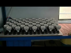 Światło dla roślin PAR 38