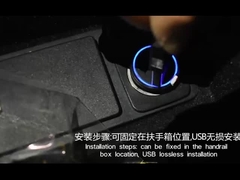 Oszacowania samochodowe