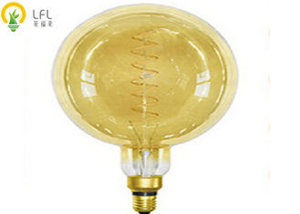 Efektywność Epistar LED Chips Surface Mounted Outdoor Wall Light Fixture Aluminium Wydzielanie ciepła 160Lm/W