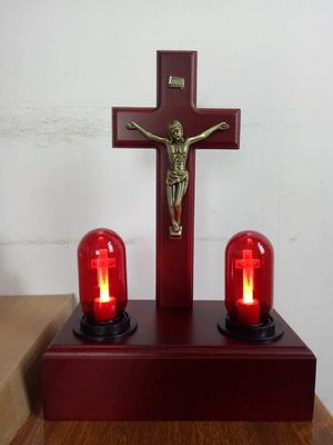 150lm/W 10000lm Nawierzchniowo zamontowany czujnik mikrofalowy Fotocella Komercyjne oświetlenie zewnętrzne LED