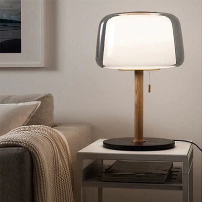 Prosta instalacja Żarówki dekoracyjne 100g z E27 Bazy 500lm LED