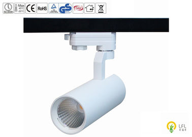 Oświetlenie LED o średnicy 10000lm z zakresem napięcia 90-305V 50/60Hz