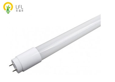 AC100-240V LED Tube Light Strip dla jasnego i efektywnego oświetlenia z 3 lat