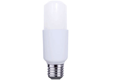 Żarówki reflektorowe LED białe z podstawą lampy E27 / E26 D60 * 105 mm