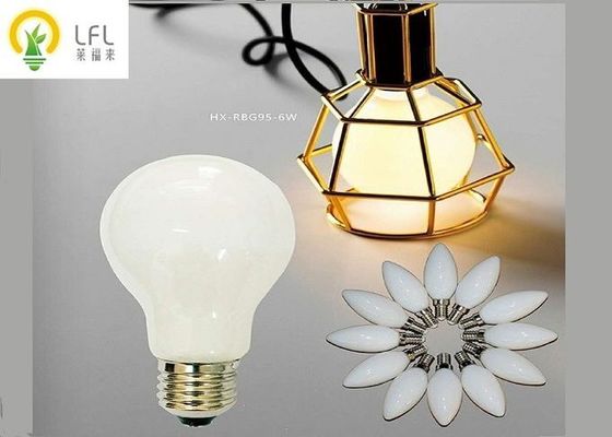 50000h Rated Lifespan 80 Cri i 100-305V 50/60Hz Zakres napięcia Komercyjne oświetlenie zewnętrzne LED dla przestrzeni zewnętrznych