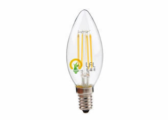 Energooszczędne komercyjne oświetlenie zewnętrzne LED IP65 wodoodporne 150Lm/W Efektywność odpowiednia dla zakresu napięć 100-305V