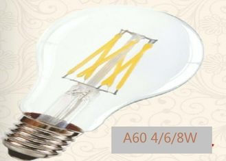 Oświetlenie zewnętrzne LED komercyjne o temperaturze barwowej 5000K, pobór mocy 30W, skuteczność świetlna 130lm/W