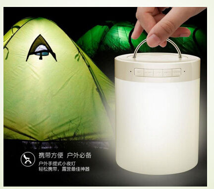 Oprawy oświetleniowe LED 30W 5000K do oświetlenia zewnętrznego parkingów i chodników