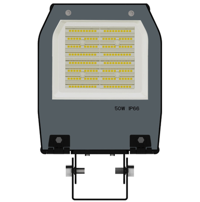 Reflektor zewnętrzny LED serii ARCHIMEDES 4KV/6KV 10KV AC100V-240V/50-60Hz