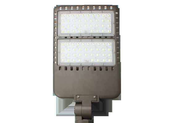 Efektywność IP65 Światła zewnętrzne LED 160Lm/W 5000K Aluminium Wydzielanie ciepła DC 5V