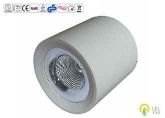 Oświetlenie zewnętrzne LED 160Lm/W IP65 wodoodporna powierzchnia zamontowana na podłodze Smart Control z Epistar