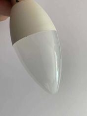 IP65 wodoodporny aluminium 90-305V LED Oświetlenie zewnętrzne 80 CRI 160Lm/W Wydajność