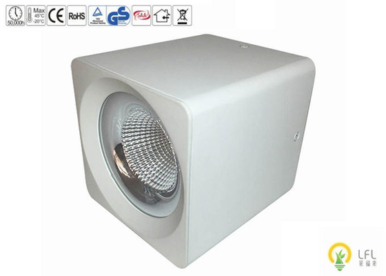 160lm/W czujnik mikrofalowy LED światła uliczne 5000K Fotocelle Oświetlenie zewnętrzne 2W IP65