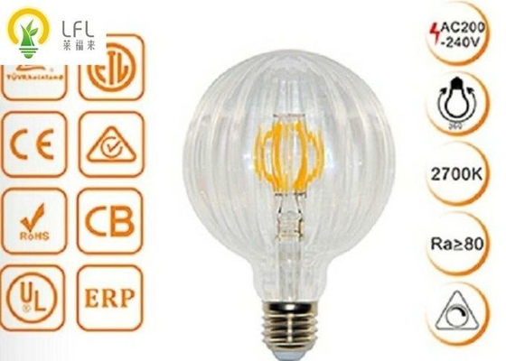 2W Komercyjne oświetlenie LED zewnętrzne