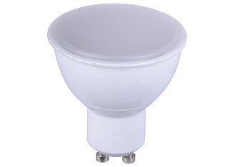 Oświetlenie zewnętrzne LED o mocy 30 W