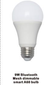 50000h LED Oświetlenie zewnętrzne z czujnikiem mikrofalowym Fotocella