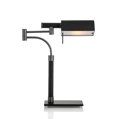 Brilliant Glass LED żarówki do urządzeń E27