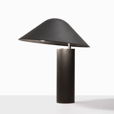 Brilliant Glass LED żarówki do urządzeń E27