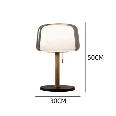 Prosta instalacja Żarówki dekoracyjne 100g z E27 Bazy 500lm LED