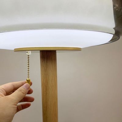 Prosta instalacja Żarówki dekoracyjne 100g z E27 Bazy 500lm LED