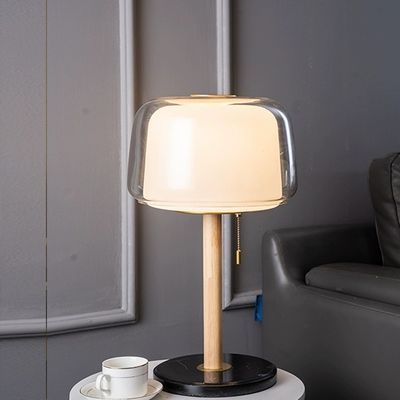 Prosta instalacja Żarówki dekoracyjne 100g z E27 Bazy 500lm LED