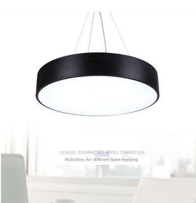 150Lm/W 10000Lm Oświetlenie zewnętrzne LED z czujnikiem mikrofalowym 5000K