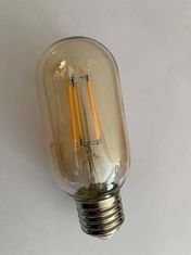 Woda 150 Lm/W 5000K 10000lm Oświetlenie zewnętrzne LED