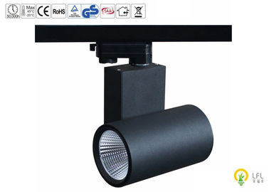 Wodaodporne IP65 LED Oświetlenie zewnętrzne