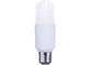 Żarówki reflektorowe LED białe z podstawą lampy E27 / E26 D60 * 105 mm
