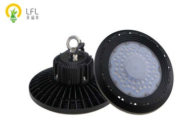2W zużycie energii Zewnętrzne oświetlenie LED do instalacji na powierzchni