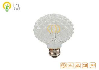 IP65 wodoodporne oświetlenie zewnętrzne LED komercyjne o świetle 150Lm/W i 50
