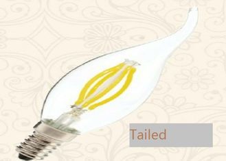 Zewnętrzne oświetlenie LED ze zwiększonym materiałem aluminiowym do odprowadzania ciepła i wysoką wydajnością świetlną 130lm/W
