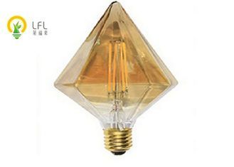 Energooszczędny zewnętrzny system oświetlenia LED Wysoka wydajność 150Lm/W Led 5000K Temperatura koloru