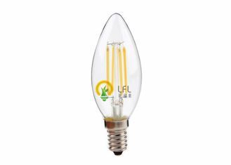 Oświetlenie zewnętrzne LED na powierzchni z zakresem napięcia 100-305V 50/60Hz i wyposażeniem