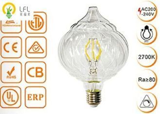 30W zużycie energii Komercyjne oświetlenie LED zewnętrzne o wydajności 130lm/W i wysokiej wydajności 150Lm/W