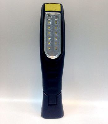 2*24 sztuk Epistar Chips LED Oświetlenie zewnętrzne IP65 wodoodporne do oświetlenia zewnętrznego