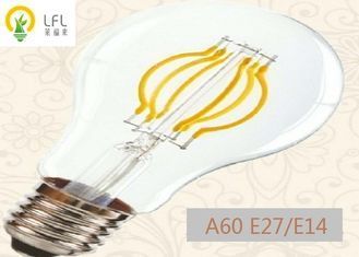 Mocne oświetlenie zewnętrzne LED 100-305V 50/60Hz Zakres napięcia 10000lm Lumen