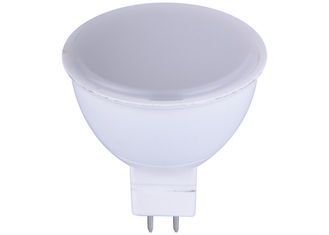 Światła zewnętrzne LED o pojemności 10000lm Lumen IP65