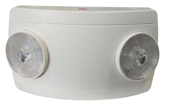 Oszczędność energii 10000lm System oświetlenia LED zewnętrznego z lumenem z ratingową żywotnością 50000 godzin
