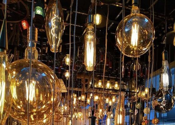 2*24 sztuk Epistar Komercyjne oświetlenie LED zewnętrzne z inteligentną kontrolą czujnik mikrofalowy Fotocella i 30W zużycia energii